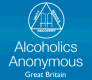 Alcoholics Anonymous