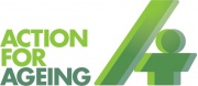 Action For Aging