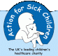 Action for Sick Children