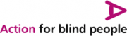 Action for Blind People