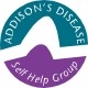 Addison's Disease Self Help Group