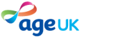 Age UK