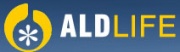 ALD Life - Helping to cope - helping to hope