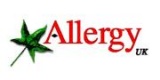 Allergy UK