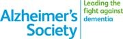 Alzheimer's Societry