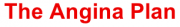 Angina Plan, The 