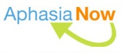 Aphasia Now