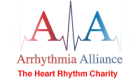 Arrhythmia Alliance - The Heart Rhythm