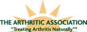 A natural treatment for arthritis