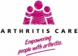 Arthritis Care