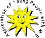 Association For Young People With M.E.