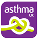 Asthma UK